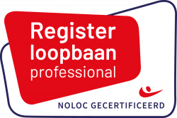 AllesvanNIX is opgenomen in het Register loopbaanprofessional